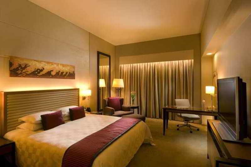 Mercure Kunshan Huaqiao Kültér fotó