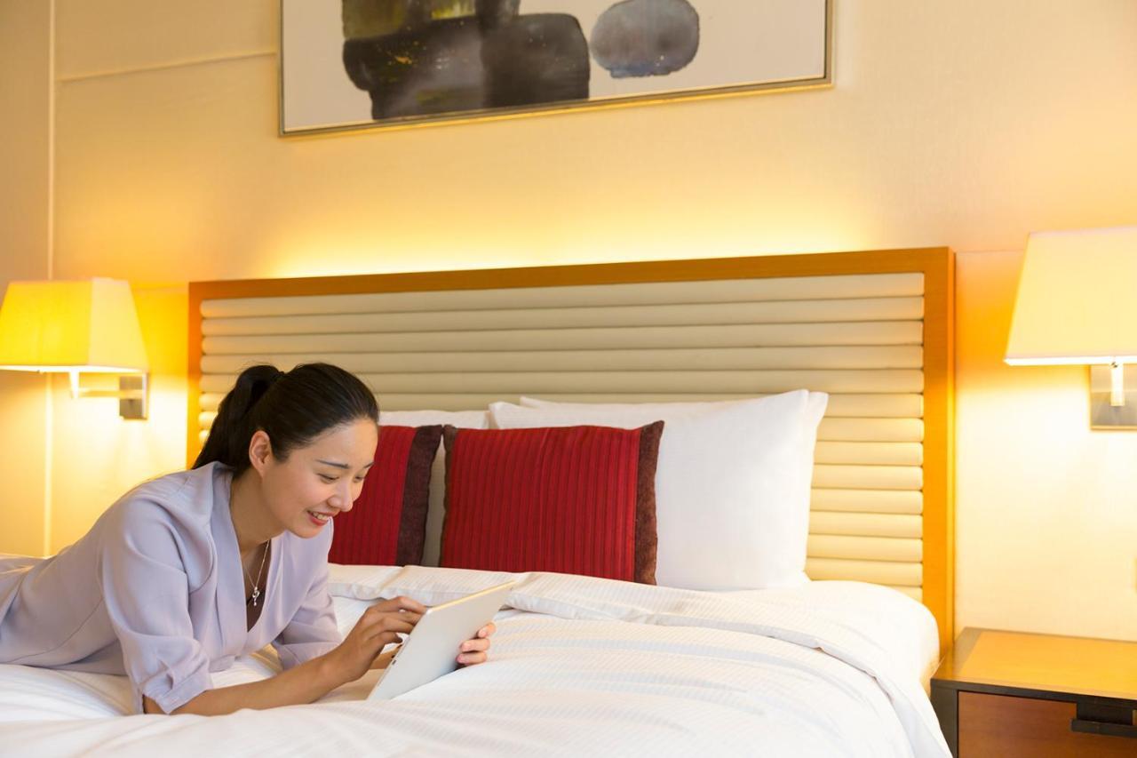 Mercure Kunshan Huaqiao Kültér fotó